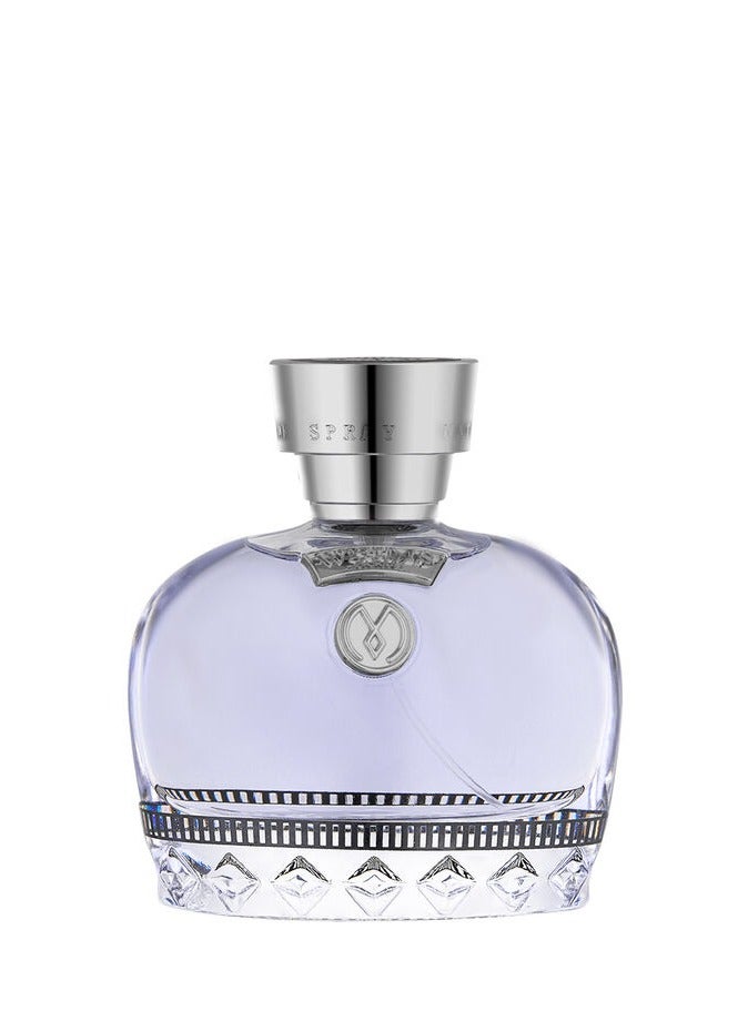 DERAAH Maios Whims Perfume 150 Ml For men - Image 3